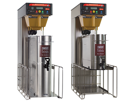 ITCB Next Generation