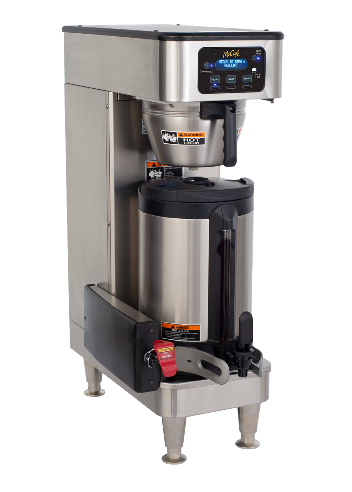 ITCB Next Generation