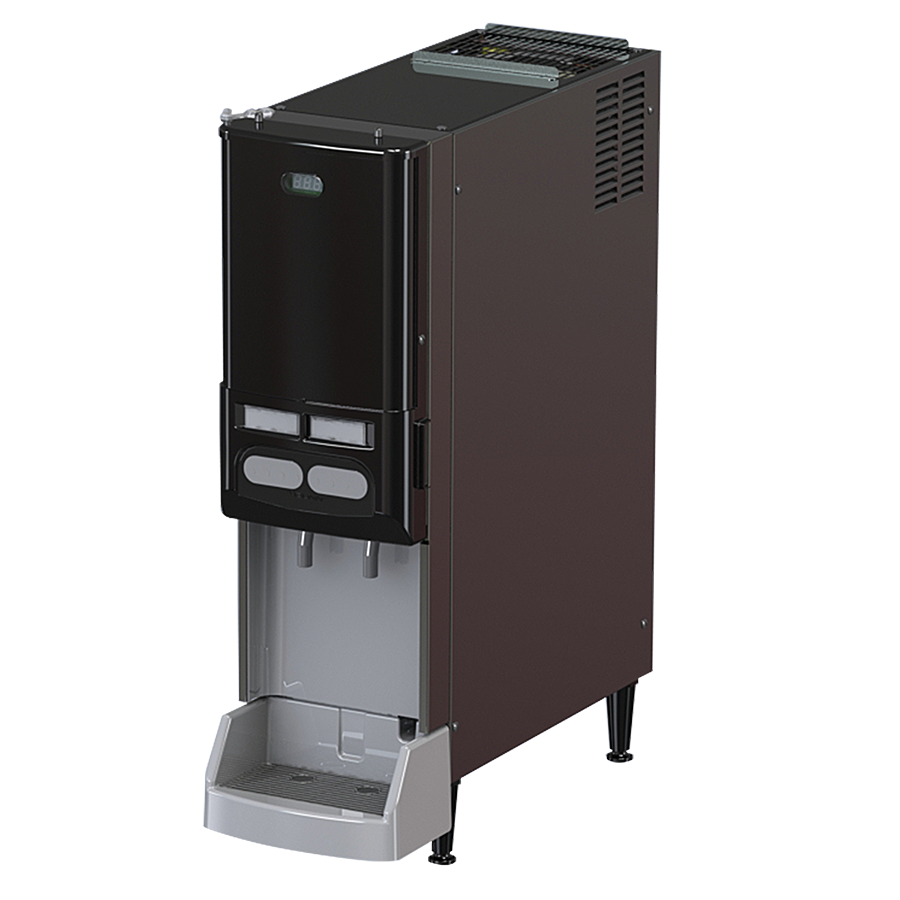 ITCB Next Generation